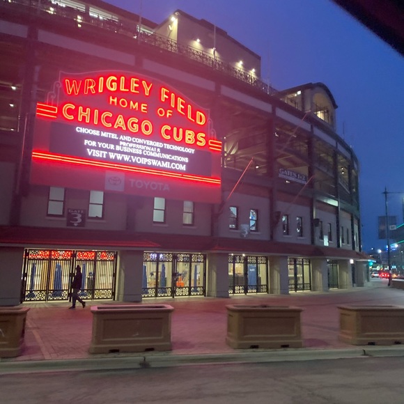 Meet your Posher, Emily - Picture 9 of 10